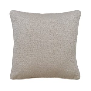 151440-csh-madison-gold-sml