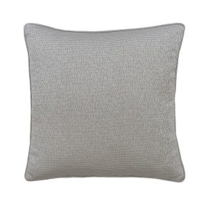 151448-csh-madison-silver-sml