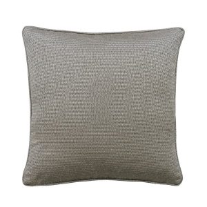 151451-csh-madison-smoke-sml