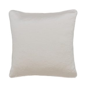 151460-csh-columbus-ivory-sml