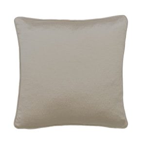 151463-csh-columbus-stone-sml
