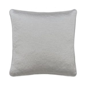 151467-csh-columbus-silver-sml