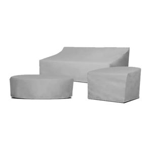 151769-44994-caicos-covers-image-002