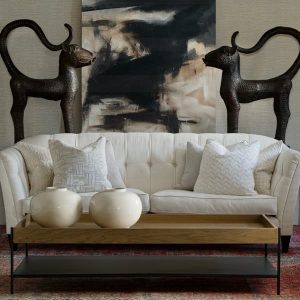 151773-basil-sofa-in-lecce-with-cushions-in-lexington-hudson-park-ivory-madison-natural-normal-coffee-table-sml