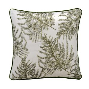 151787-csh-brooklyn-leaf-fb-medici-ivy-sml
