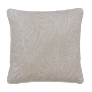 151791-csh-brooklyn-natural-fb-medici-chalk-sml