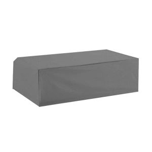 151856-35532-dining-table-cover-002