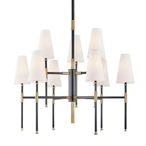 152008-bowery-aged-brass-9-light-chandelier-aged-old-bronze