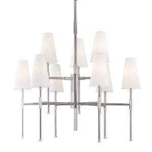 152012-bowery-polished-nickel-9-light-chandelier