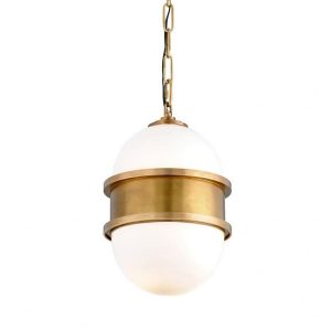 152013-broomley-1-light-pendant-vintage-brass-glass