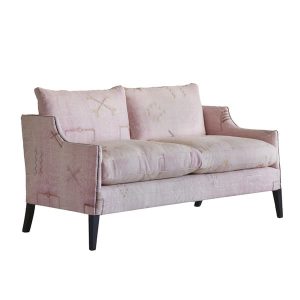 152120-regal-sofa-moroccan-pink-angle-2