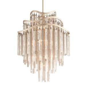 152150-chimera-large