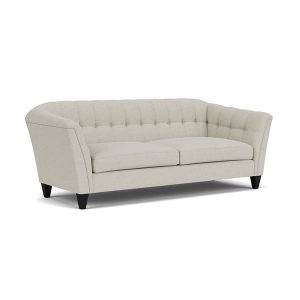 152272-sof1000-amicom