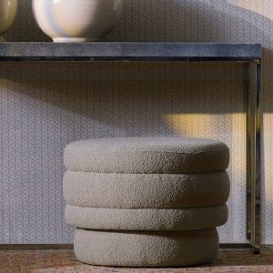 152367-teddy-stool-sml