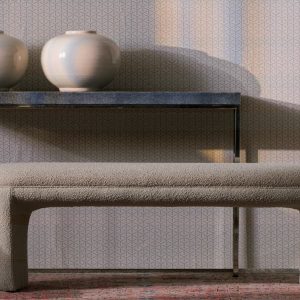 152371-tilda-bench-sml