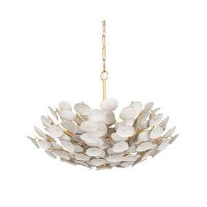 152663-aimi-chandelier-medium