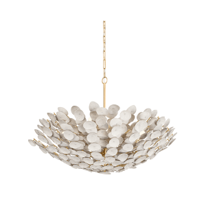 152672-aimi-chandelier-large
