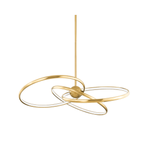 152684-azula-chandelier