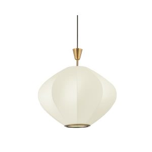 152695-arden-pendant-1