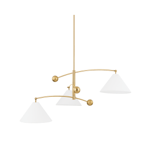 152708-birdie-chandelier-1