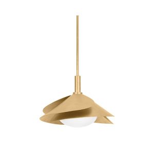 152723-brookhaven-pendant-medium