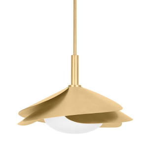 152729-brookhaven-pendant-large