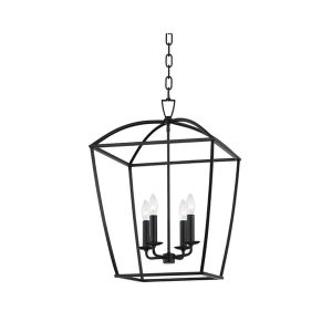 152731-bryant-pendant-aged-iron