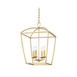 152733-bryant-pendant-gold-leaf