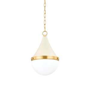 152788-ciara-pendant-aged-brass-soft-cream