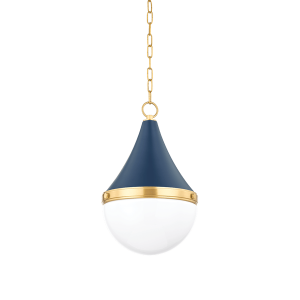 152791-ciara-pendant-aged-brass-soft-navy