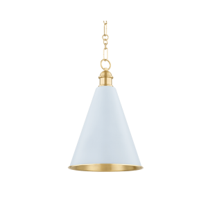 152828-fenimore-aged-brass-soft-blue