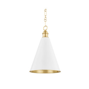 152841-fenimore-aged-brass-soft-white