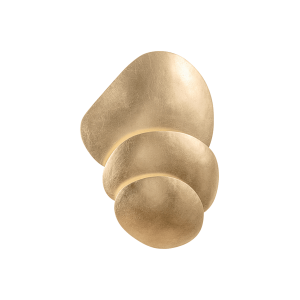 153574-akemi-wall-light-vintage-gold-leaf