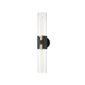 153583-amando-patina-brass-texture-black