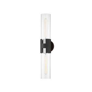 153585-amando-polished-nickel-texture-black