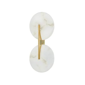 153592-asteria-brass