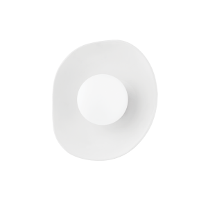 153599-bacia-aged-brass-ceramic-raw-matte-white