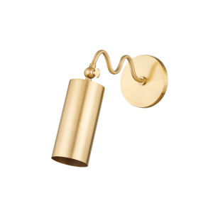 153611-bea-wall-light