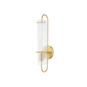 153616-beck-wall-light-aged-brass