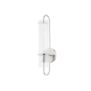 153618-beck-wall-light-polished-nickel
