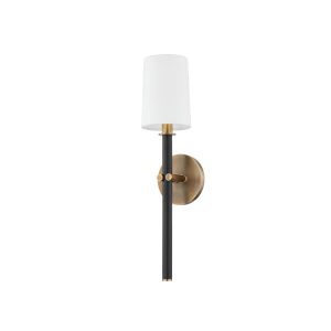 153620-belvedere-wall-light