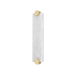153625-brant-wall-light