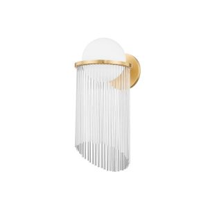 153631-celestial-wall-light
