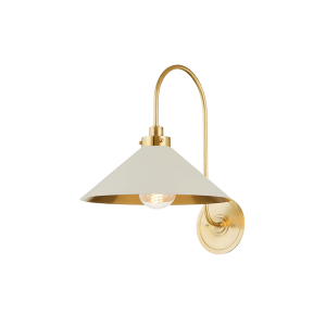 153636-clivedon-aged-brass-off-white