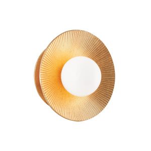 153641-emerald-wall-light