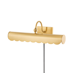 153648-fifi-picture-light