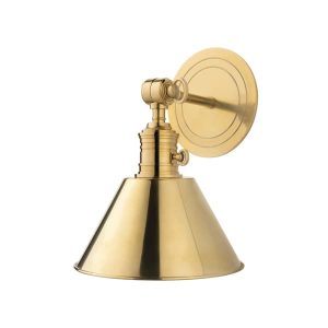 153652-garden-city-wall-light