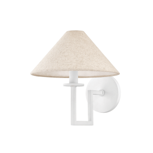 153655-gladwyne-wall-light
