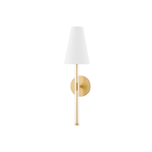 153670-janelle-wall-light-brass