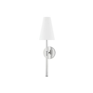 153672-janelle-wall-light-polished-nickel